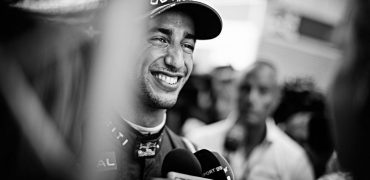 Daniel_Ricciardo-Red_Bull.jpg