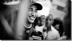Daniel_Ricciardo-Red_Bull