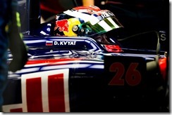 Daniil_Kvyat-Hungarian_GP-2014-S01