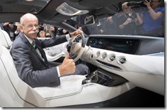 Dieter_Zetsche-Mercedes