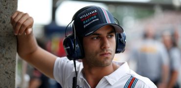 Felipe_Nasr-Canadian_GP-2014.jpg