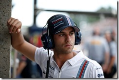 Felipe_Nasr-Canadian_GP-2014