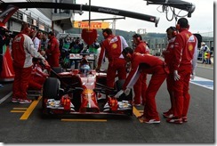 Fernando_Alonso-Ferrari-Spa-2014