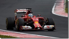 Fernando_Alonso-Hungarian_GP-2014-R02