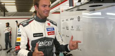 Giedo_Van_Der_Garde-Sauber_F1_Team.jpg