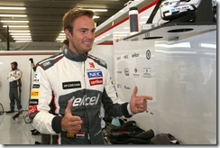 Giedo_Van_Der_Garde-Sauber_F1_Team