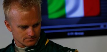 Heikki_Kovalainen-Caterham_F1_Team.jpg