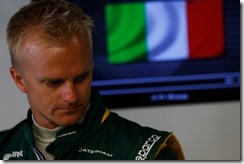 Heikki_Kovalainen-Caterham_F1_Team