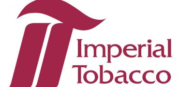 Imperial-Tobacco.jpg