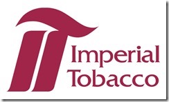 Imperial-Tobacco