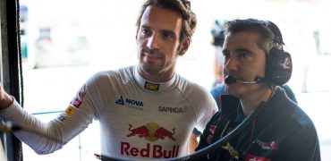 Jean-Eric_Vergne-Toro_Rosso.jpg