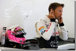 Jenson_Button-Hungarian_GP-2014-S01