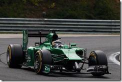 Kamui_Kobayashi-Hungarian_GP-2014-R01