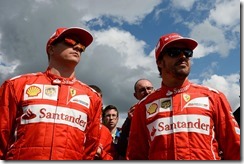 Kimi_Raikkonen-Fernando_Alonso-Ferrari