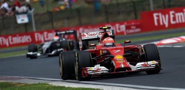 Kimi_Raikkonen-Hungarian_GP-2014-R01.jpg