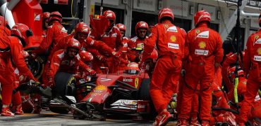 Kimi_Raikkonen-Hungarian_GP-2014-R02.jpg