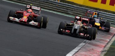 Kimi_Raikkonen-Hungarian_GP-2014-R02.jpg