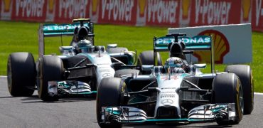 Lewis_Hamilton-Nico_Rosberg-Belgian_GP-2014.jpg