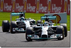 Lewis_Hamilton-Nico_Rosberg-Belgian_GP-2014