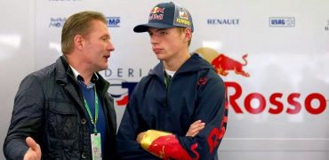 Max-and-Jos-Verstappen.jpg