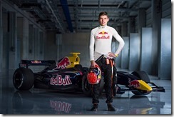 Max_Verstappen-Junior_Red_Bull_Team