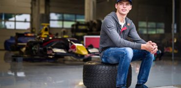 Max_Verstappen-Red_Bull_Junior-Team.jpg