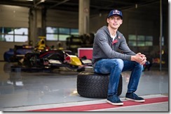 Max_Verstappen-Red_Bull_Junior-Team