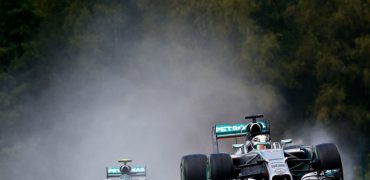 Mercedes_W05-Belgian_GP-2014.jpg