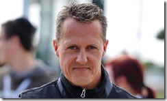 Michael_Schumacher