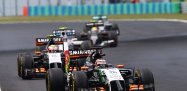 Nico_Hulkenberg-and-Sergio_Perez-Force_India.jpg