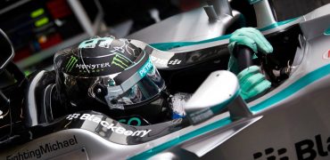 Nico_Rosberg-Belgian_GP-2014-Pole_Position.jpg