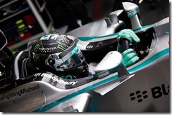 Nico_Rosberg-Belgian_GP-2014-Pole_Position