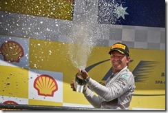 Nico_Rosberg-Belgian_GP-Podium_Celebration