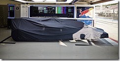 Red_Bull-Garage