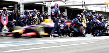 Red_Bull-PitStop-Span-2014.jpg