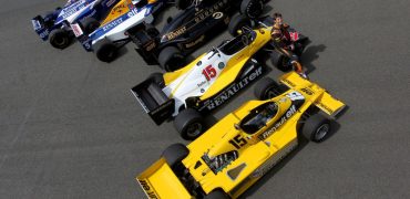 Renault-Turbos-Silverstone.jpg