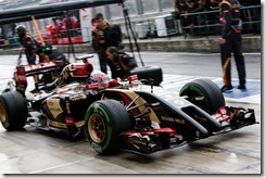 Romain_Grosjean-Hungarian_GP-2014-R01