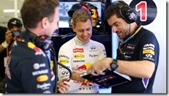 Sebastian_Vettel-Hungaroring-2014
