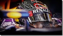 Sebastian_Vettel-Red_Bull
