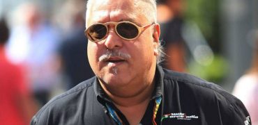 Vijay_Mallya-Force_India.jpg