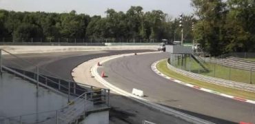 monza-tarmac-parabolica.jpg