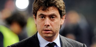 Andrea_Agnelli-Juventus.jpg