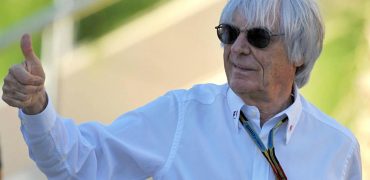 Bernie_Ecclestone-001.jpg