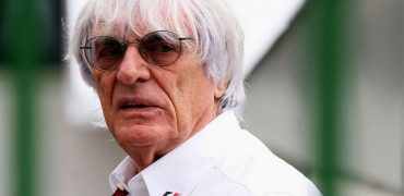 Bernie_Ecclestone-002.jpg