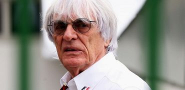 Bernie_Ecclestone-F1.jpg