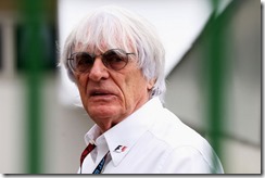 Bernie_Ecclestone-F1