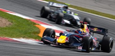 Carlos_Sainz-Jr.jpg