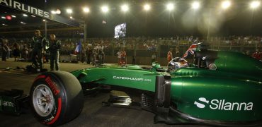 Caterham_F1-Singapore_GP-2014.jpg