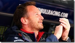 Christian_Horner-Red_Bull_Racing