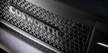 Cosworth-Logo.jpg